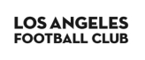 洛杉矶足球俱乐部(LAFC)