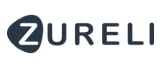 Zureli